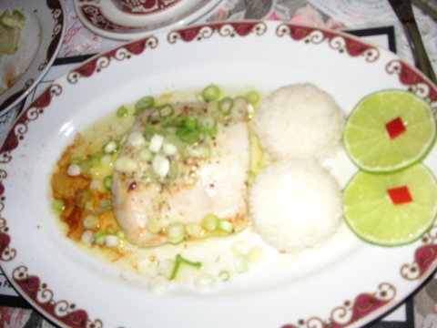 s_A_PICT0114.jpg